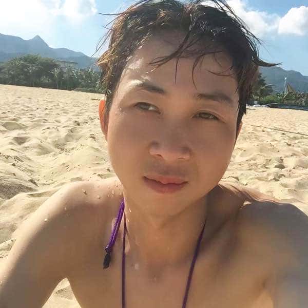 湖南38岁单身帅哥真诚找对象-普洱征婚相亲网