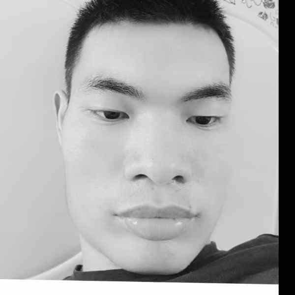湖北29岁单身帅哥真诚找对象-普洱征婚相亲网