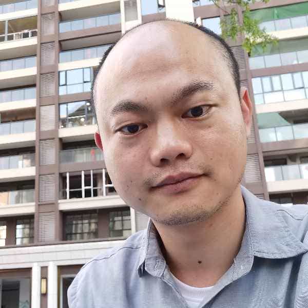 江西34岁单身帅哥真诚找对象-普洱征婚相亲网