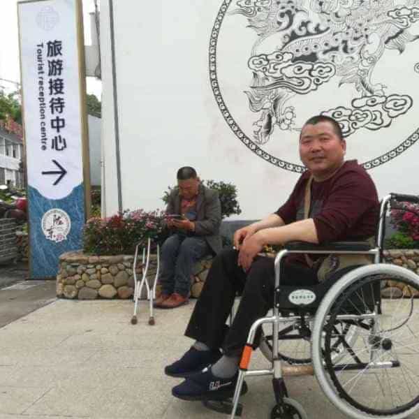 浙江34岁单身帅哥真诚找对象-普洱征婚相亲网