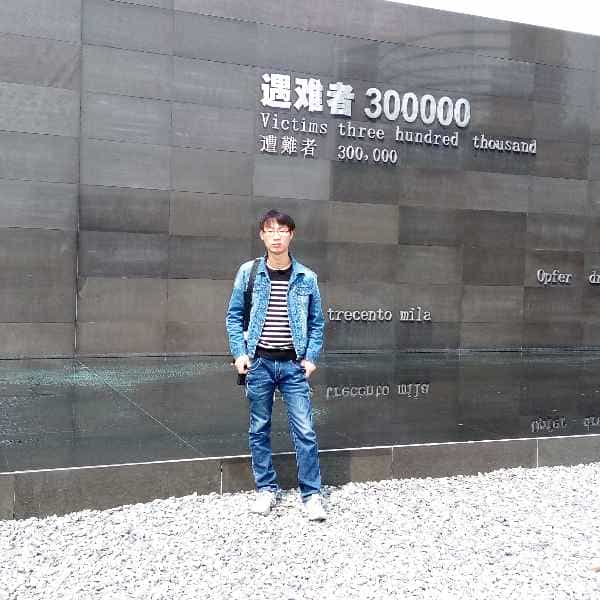 陕西37岁单身帅哥真诚找对象-普洱征婚相亲网