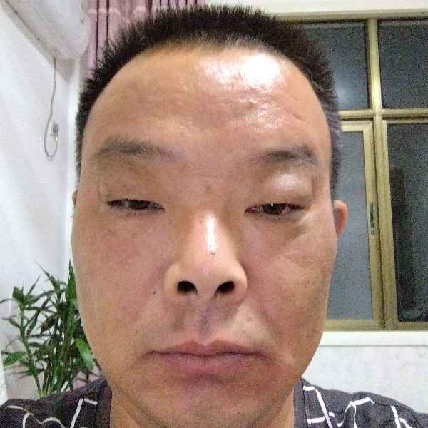 江苏47岁单身帅哥真诚找对象-普洱征婚相亲网
