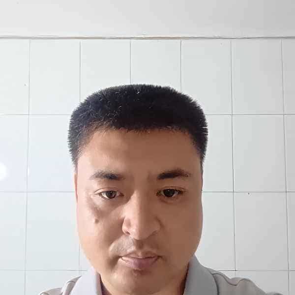 山东41岁单身帅哥真诚找对象-普洱征婚相亲网