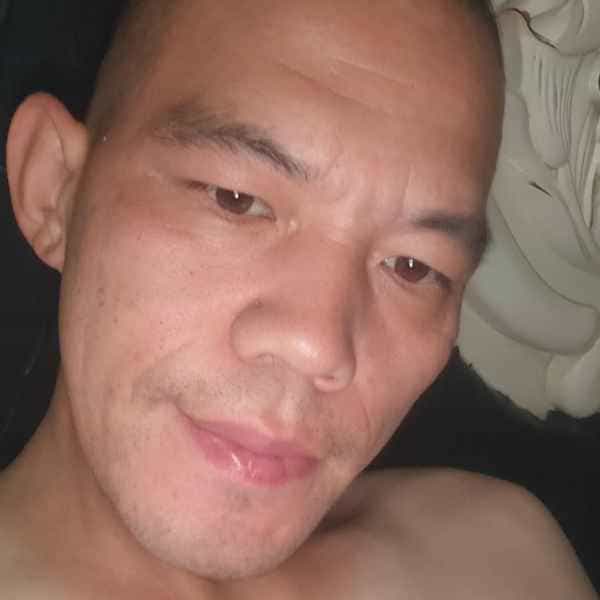 河南34岁单身帅哥真诚找对象-普洱征婚相亲网