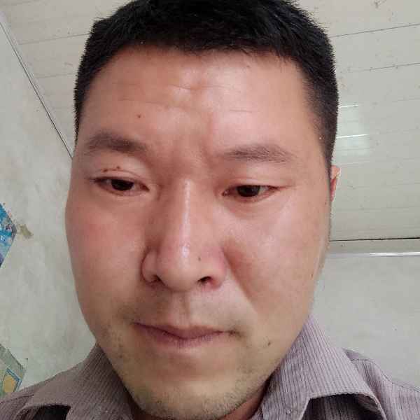 安徽36岁单身帅哥真诚找对象-普洱征婚相亲网