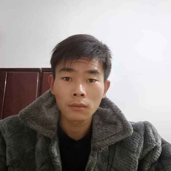 河南24岁单身帅哥真诚找对象-普洱征婚相亲网