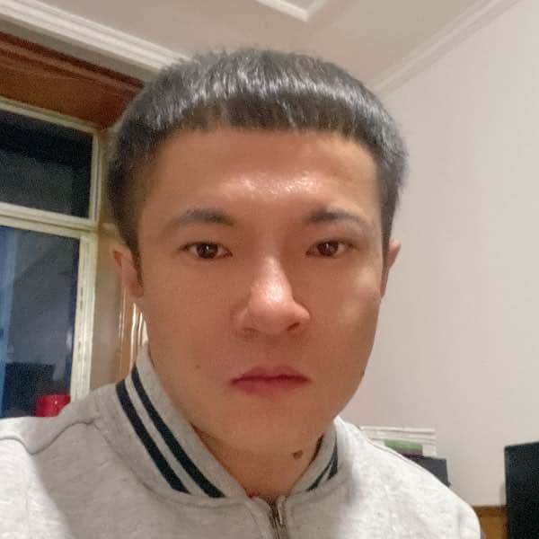 普洱征婚相亲网