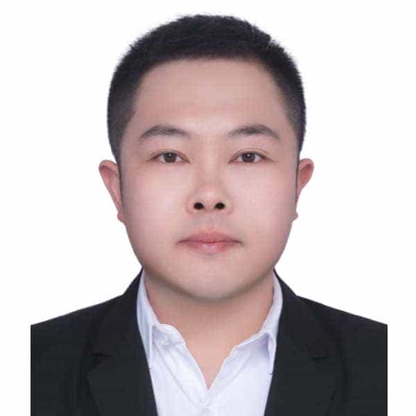 山东34岁单身帅哥真诚找对象-普洱征婚相亲网