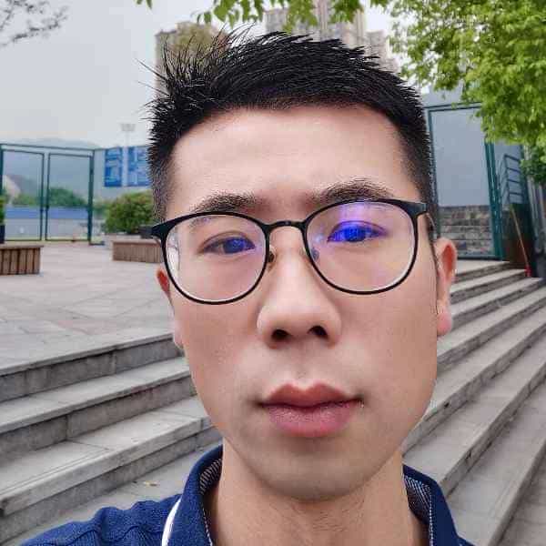 重庆34岁单身帅哥真诚找对象-普洱征婚相亲网