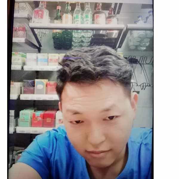 湖北34岁单身帅哥真诚找对象-普洱征婚相亲网