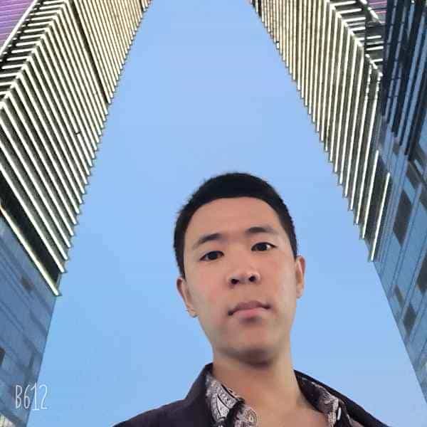 河北21岁单身帅哥真诚找对象-普洱征婚相亲网