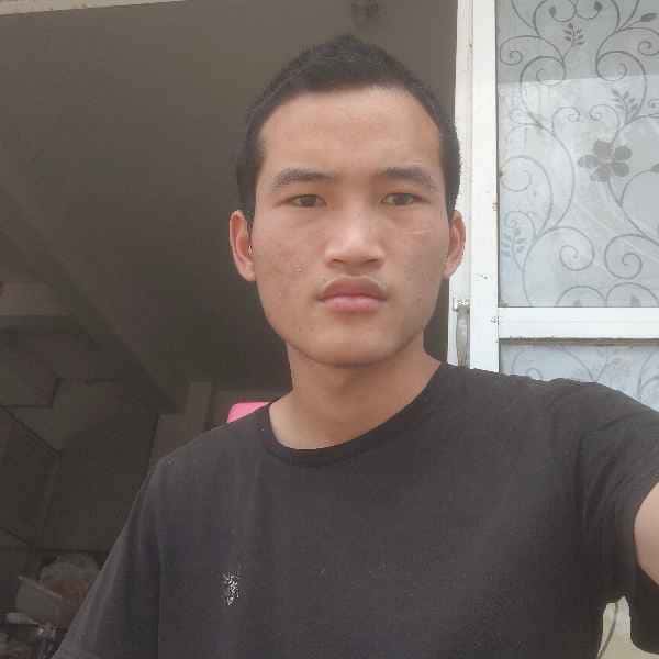 云南34岁单身帅哥真诚找对象-普洱征婚相亲网