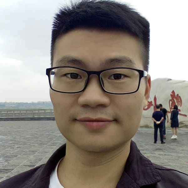 四川36岁单身帅哥真诚找对象-普洱征婚相亲网