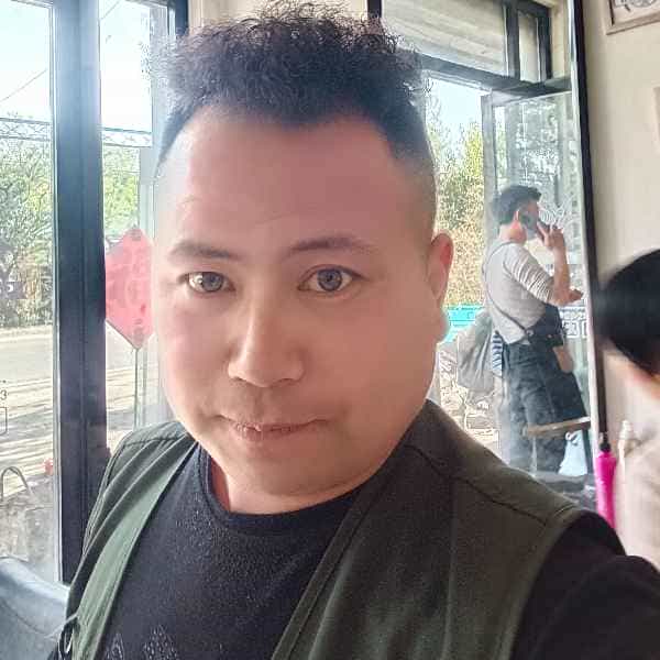 山东34岁单身帅哥真诚找对象-普洱征婚相亲网