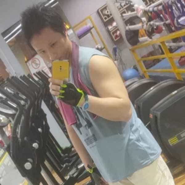 广东34岁单身帅哥真诚找对象-普洱征婚相亲网