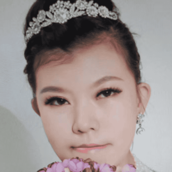 普洱征婚相亲网