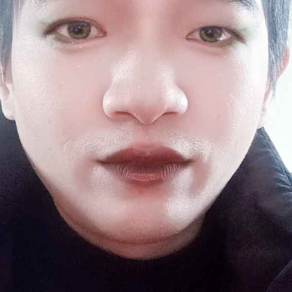 江西32岁单身帅哥真诚找对象-普洱征婚相亲网