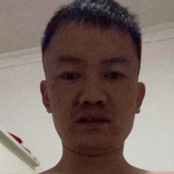 云南34岁单身帅哥真诚找对象-普洱征婚相亲网