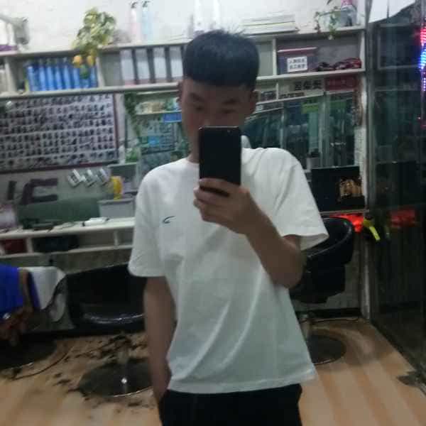 河南23岁单身帅哥真诚找对象-普洱征婚相亲网
