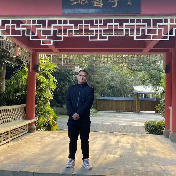 重庆30岁单身帅哥真诚找对象-普洱征婚相亲网