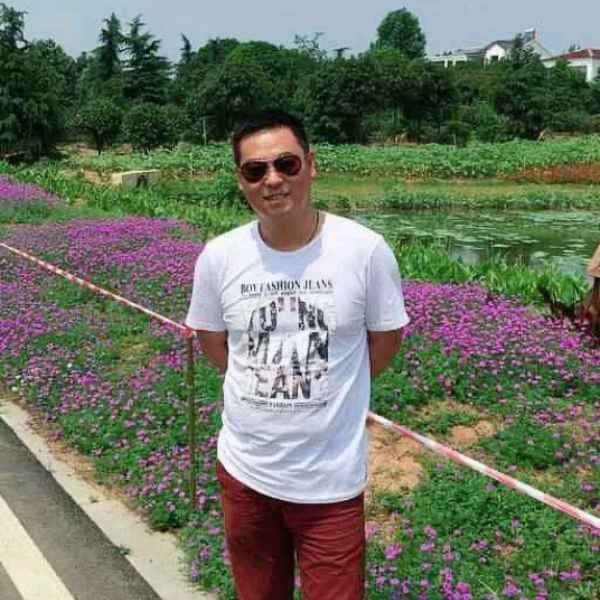 浙江47岁单身帅哥真诚找对象-普洱征婚相亲网
