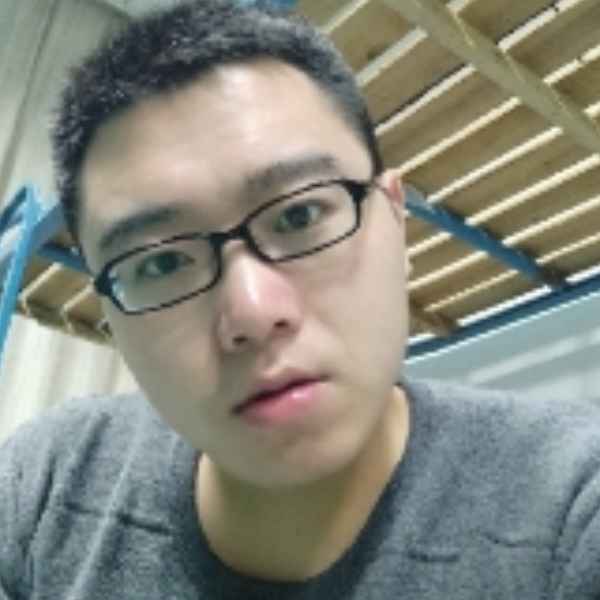 河北31岁单身帅哥真诚找对象-普洱征婚相亲网