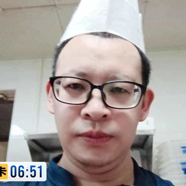 山西42岁单身帅哥真诚找对象-普洱征婚相亲网