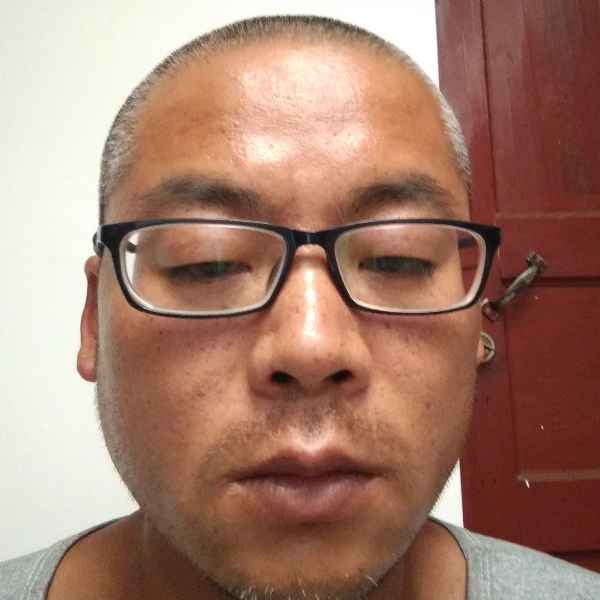 普洱征婚相亲网