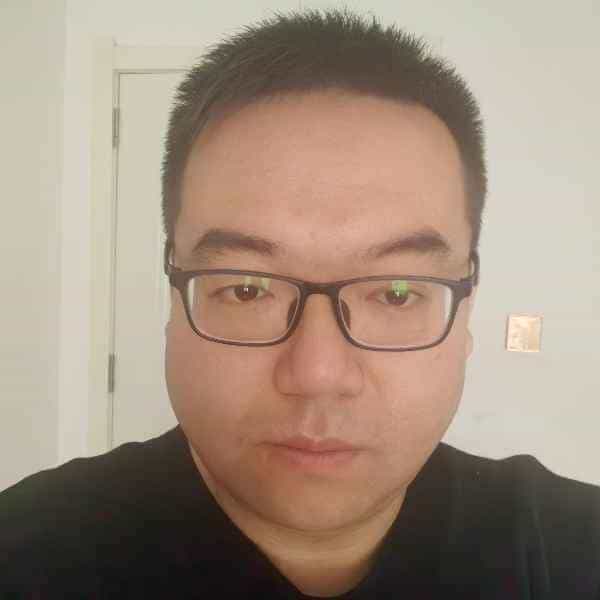 河南37岁单身帅哥真诚找对象-普洱征婚相亲网