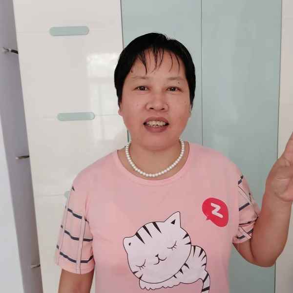 湖北49岁单身美女真诚找对象-普洱征婚相亲网