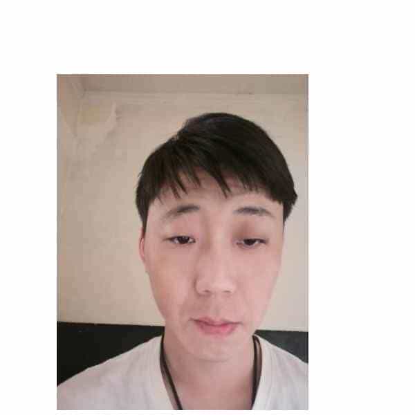 山西31岁单身帅哥真诚找对象-普洱征婚相亲网
