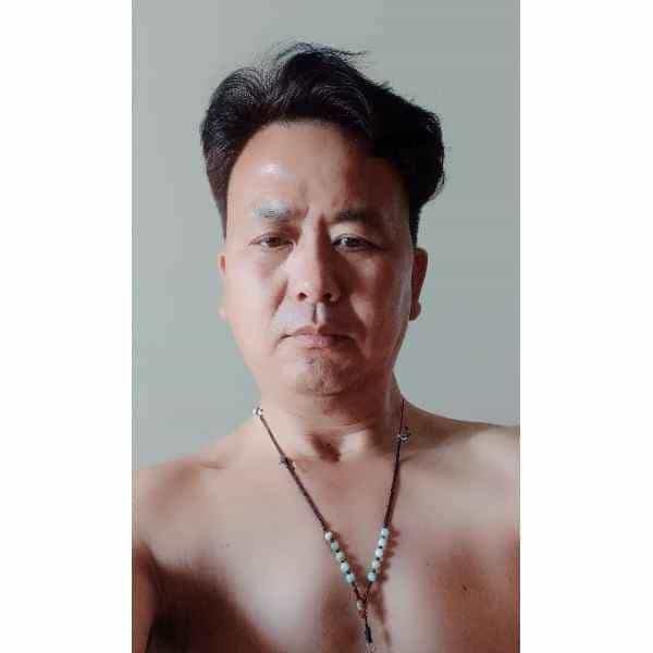 河南51岁单身帅哥真诚找对象-普洱征婚相亲网