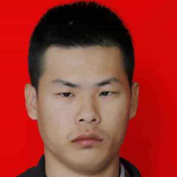 山西32岁单身帅哥真诚找对象-普洱征婚相亲网