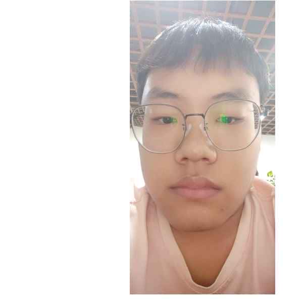 河南23岁单身帅哥真诚找对象-普洱征婚相亲网