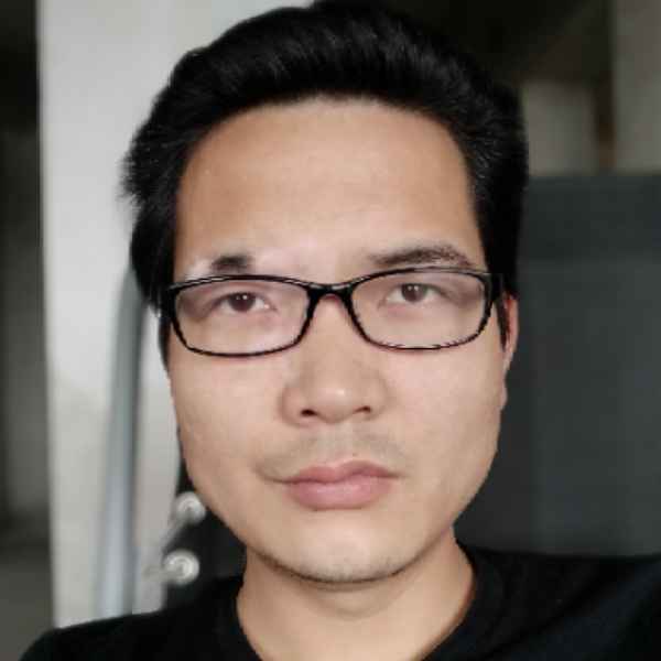 湖北34岁单身帅哥真诚找对象-普洱征婚相亲网