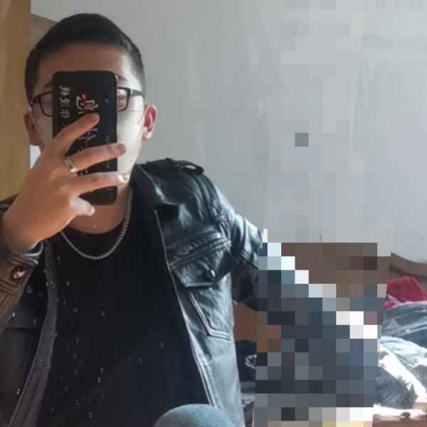 四川25岁单身帅哥真诚找对象-普洱征婚相亲网