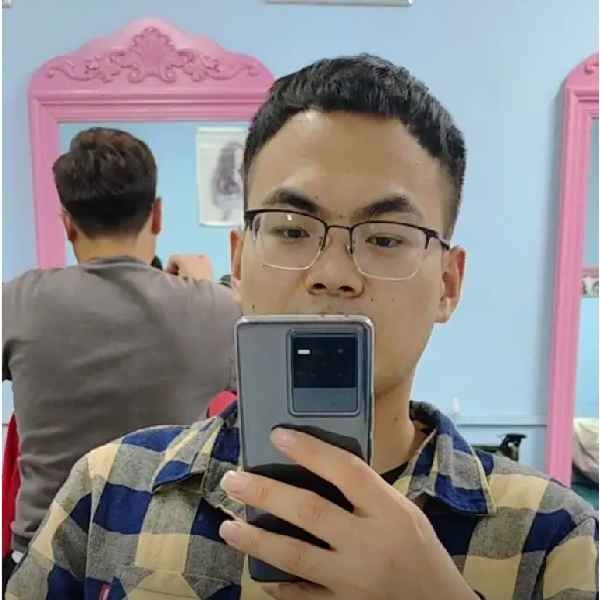 普洱征婚相亲网