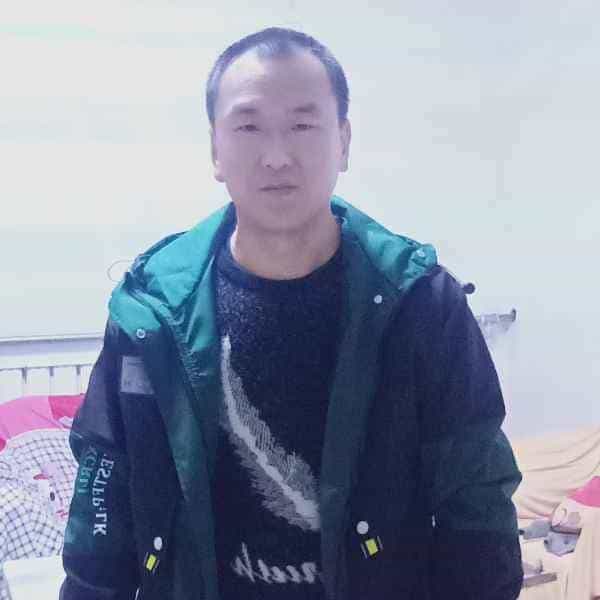 河北34岁单身帅哥真诚找对象-普洱征婚相亲网