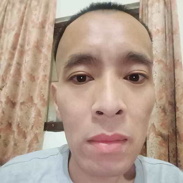 普洱征婚相亲网