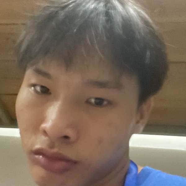 海南19岁单身帅哥真诚找对象-普洱征婚相亲网