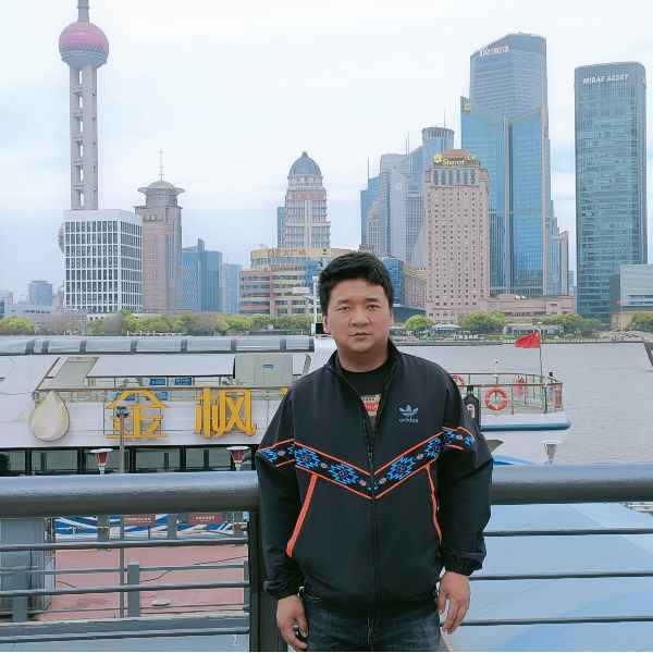 云南27岁单身帅哥真诚找对象-普洱征婚相亲网