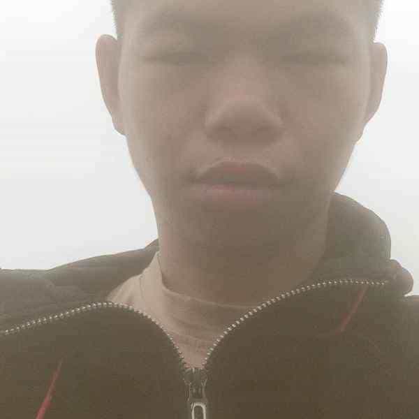 河南24岁单身帅哥真诚找对象-普洱征婚相亲网