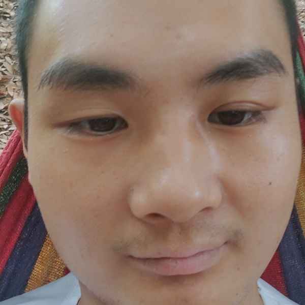四川33岁单身帅哥真诚找对象-普洱征婚相亲网
