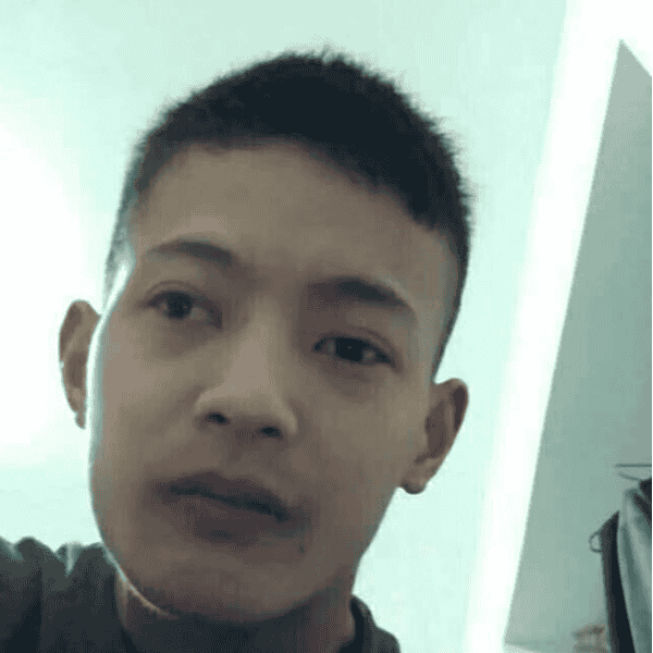 湖南34岁单身帅哥真诚找对象-普洱征婚相亲网