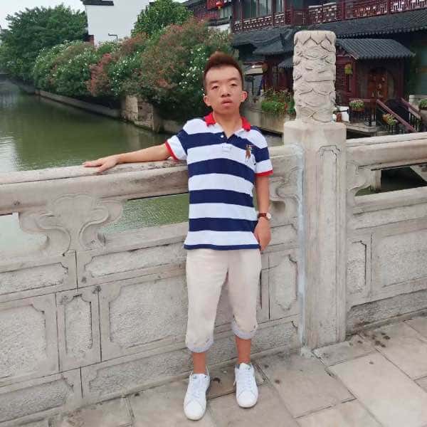 普洱征婚相亲网