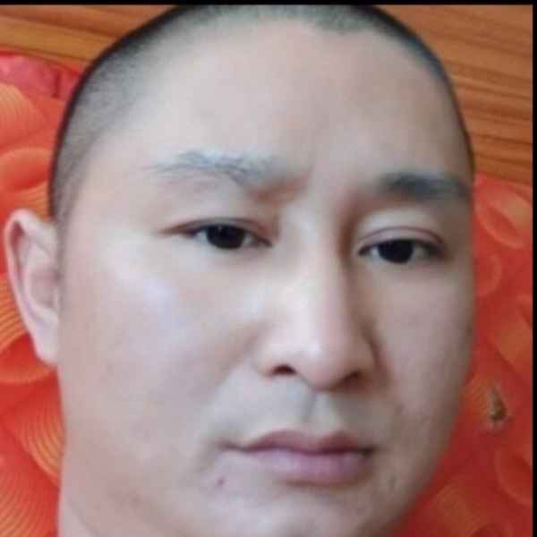 湖南36岁单身帅哥真诚找对象-普洱征婚相亲网