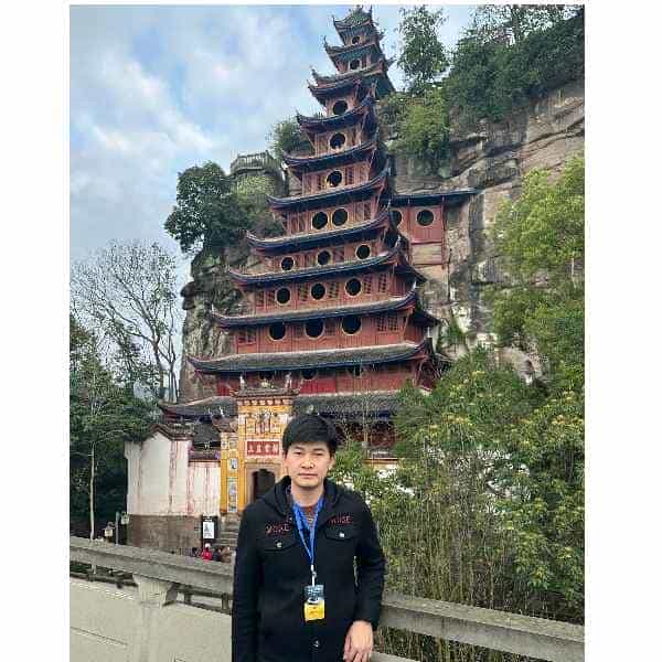 江苏27岁单身帅哥真诚找对象-普洱征婚相亲网