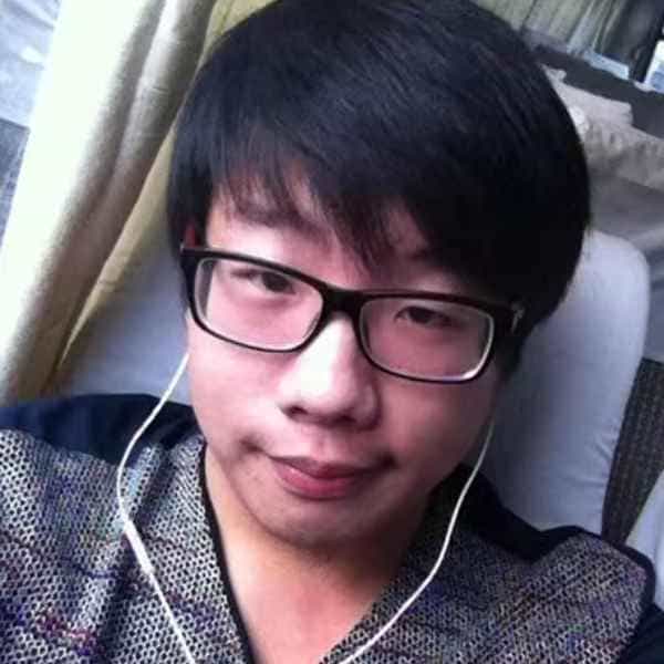 江苏33岁单身帅哥真诚找对象-普洱征婚相亲网