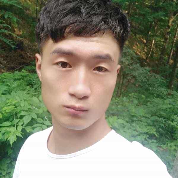 河南28岁单身帅哥真诚找对象-普洱征婚相亲网