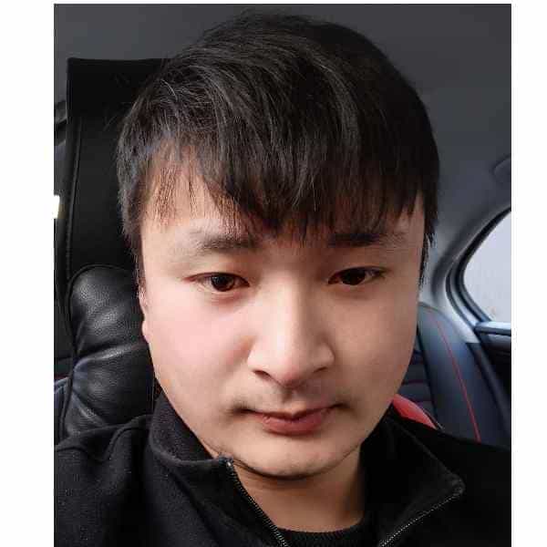 河北34岁单身帅哥真诚找对象-普洱征婚相亲网